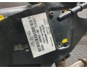VOLVO S60 II S80 II V70 III XC70 XC60 AND PARKING HEATER WEBASTO FURNACE Part manufacturer Volvo OE