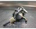 VOLVO S60 II S80 II V70 III XC70 XC60 AND PARKING HEATER WEBASTO FURNACE Car type 4x4 SUV passenger cars