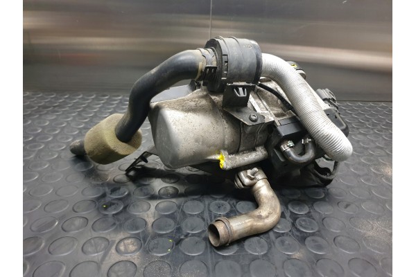 VOLVO S60 II S80 II V70 III XC70 XC60 AND PARKING HEATER WEBASTO FURNACE Quality of parts according to GVO O original with manuf
