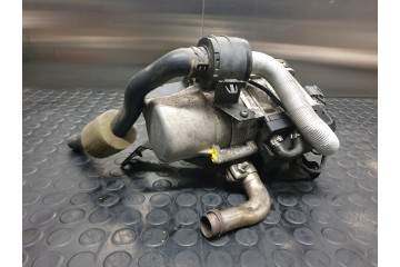 VOLVO S60 II S80 II V70 III XC70 XC60 AND PARKING HEATER WEBASTO FURNACE Quality of parts according to GVO O original with manuf