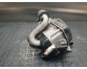 VOLVO S60 II S80 II V70 III XC70 XC60 AND PARKING HEATER WEBASTO FURNACE Catalog number of the original 31200377 6G9N 18K463 BP