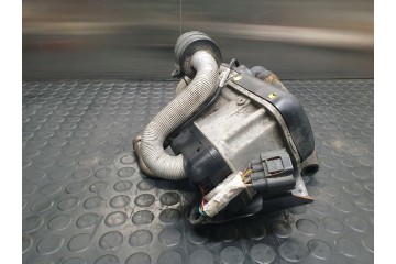 VOLVO S60 II S80 II V70 III XC70 XC60 AND PARKING HEATER WEBASTO FURNACE Catalog number of the original 31200377 6G9N 18K463 BP
