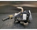 Calefactor estacionario Webasto para VOLVO S60 II, S80 II, V70 III, XC
