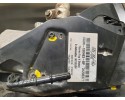 Calefactor estacionario Webasto para VOLVO S60 II, S80 II, V70 III, XC