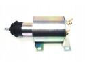 High RPM Coil Type Thermo King 44 6544