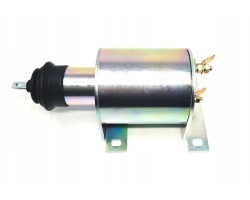High RPM Coil Type Thermo King 44 6544