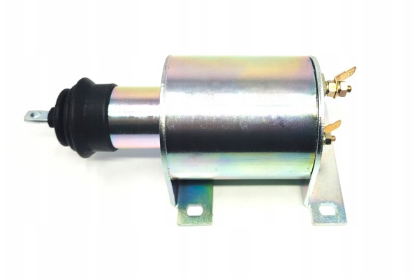 High RPM Coil Type Thermo King 44 6544