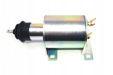 High RPM Coil Type Thermo King 44 6544