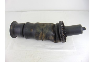 E310190021  AMORTIGUADOR DELANTERO IZQUIERDO LAND ROVER RANGE ROVER (LP) HSE (165kW) 1995 E310190021 202885 LAND ROVER - 1