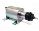 High RPM Coil Type Thermo King 44 6544 Catalog number of the part CWO44 6544TKZ
