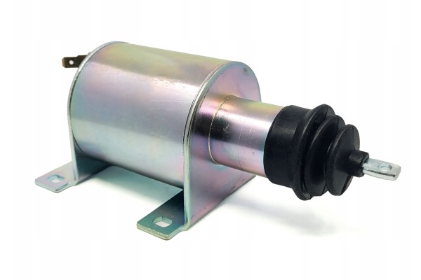 High RPM Coil Type Thermo King 44 6544 Catalog number of the part CWO44 6544TKZ