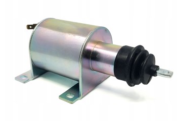 High RPM Coil Type Thermo King 44 6544 Catalog number of the part CWO44 6544TKZ