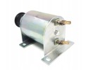 High RPM Coil Type Thermo King 44 6544 Part manufacturer no brand