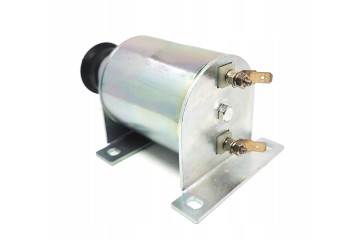 High RPM Coil Type Thermo King 44 6544 Part manufacturer no brand