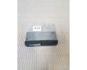 TEMPERATURE RECORDER CARRIER 12 00600 24