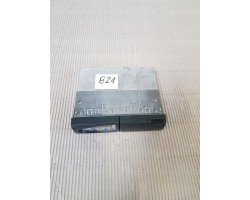 TEMPERATURE RECORDER CARRIER 12 00600 24