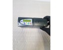 TEMPERATURE RECORDER CARRIER 12 00600 24 Catalog number of the part 12 00600 24