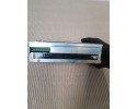 TEMPERATURE RECORDER CARRIER 12 00600 24 Part manufacturer Carrier