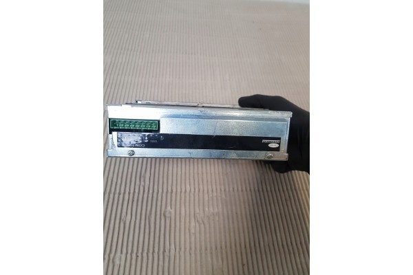 TEMPERATURE RECORDER CARRIER 12 00600 24 Part manufacturer Carrier