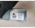 TEMPERATURE RECORDER CARRIER 12 00600 24 Car type cargo vans