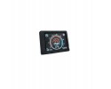 Autoterm Touch Control PU 28 12V 24V Digital Control Panel