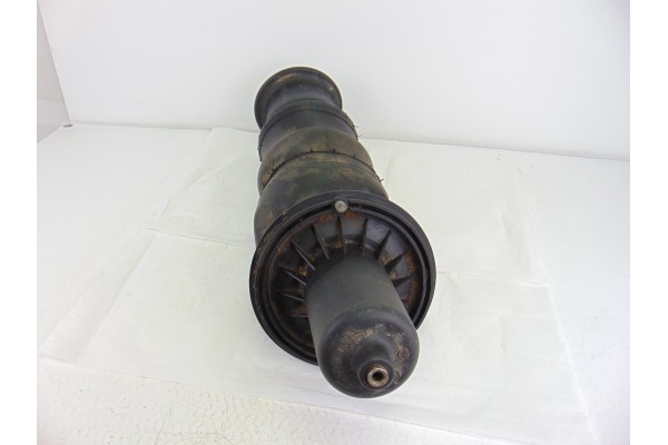 E310190021  AMORTIGUADOR DELANTERO IZQUIERDO LAND ROVER RANGE ROVER (LP) HSE (165kW) 1995 E310190021 202885 LAND ROVER - 2