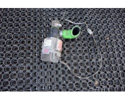 CIRCULATING PUMP VALEO U4856