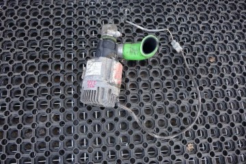 CIRCULATING PUMP VALEO U4856