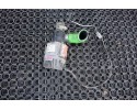 CIRCULATING PUMP VALEO U4856 Part manufacturer Valeo