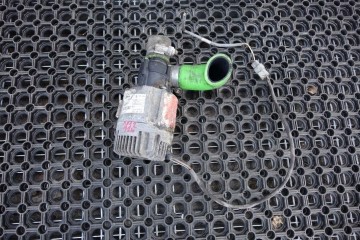 CIRCULATING PUMP VALEO U4856 Part manufacturer Valeo