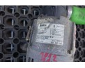 CIRCULATING PUMP VALEO U4856 Catalog number of the part U4856