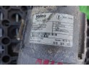 CIRCULATING PUMP VALEO U4856 Car type trucks