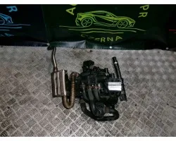 Bmw x3 f25 webasto 9330609 diesel