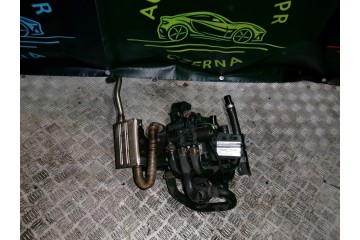 Bmw x3 f25 webasto 9330609 diesel