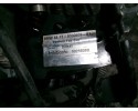 Bmw x3 f25 webasto 9330609 diesel Catalog number of the part Bmw x3 f25 webasto 9330609 diesel