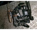 Bmw x3 f25 webasto 9330609 diesel Part manufacturer Webasto