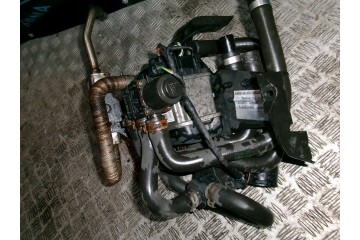 Bmw x3 f25 webasto 9330609 diesel Part manufacturer Webasto