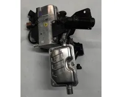 Audi Q7 Q8 Heating Webasto 4M0265081AD