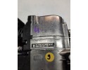 Audi Q7 Q8 Heating Webasto 4M0265081AD Packaging status replacement