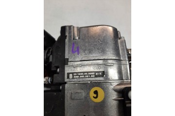Audi Q7 Q8 Heating Webasto 4M0265081AD Packaging status replacement