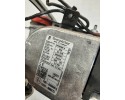 Audi Q7 Q8 Heating Webasto 4M0265081AD Part manufacturer Audi OE