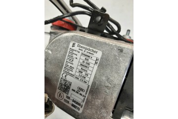 Audi Q7 Q8 Heating Webasto 4M0265081AD Part manufacturer Audi OE