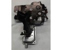 Audi Q7 Q8 Heating Webasto 4M0265081AD Catalog number of the part 4M0265081AD