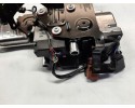 Audi Q7 Q8 Heating Webasto 4M0265081AD Car type 4x4 SUV