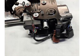 Audi Q7 Q8 Heating Webasto 4M0265081AD Car type 4x4 SUV