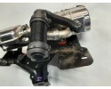 Audi Q7 Q8 Heating Webasto 4M0265081AD Catalog number of the original 4M0265081AD 4M0265105D