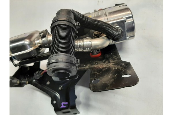 Audi Q7 Q8 Heating Webasto 4M0265081AD Catalog number of the original 4M0265081AD 4M0265105D