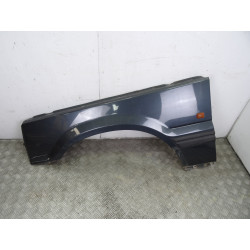 VERDE ALETA DELANTERA IZQUIERDA LAND ROVER RANGE ROVER (LP)