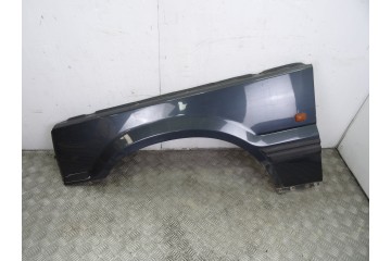 VERDE ALETA DELANTERA IZQUIERDA LAND ROVER RANGE ROVER (LP) HSE (165kW) 1995 VERDE 202901 LAND ROVER - 1