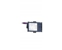 WEBASTO THERMO CALL TYPE TC3 7100353B CONTROLLER